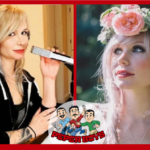 Elizabeth Ashley Wharton