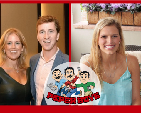 Ellen Heidingsfelder