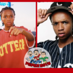 How Old Is BabyChiefDoit