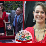 Jesse Belle Deutschendorf