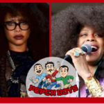 Kolleen Maria Gipson