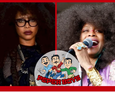 Kolleen Maria Gipson