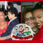 Nolan Pentz Martinez