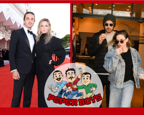 Rory St. Clair Gainer