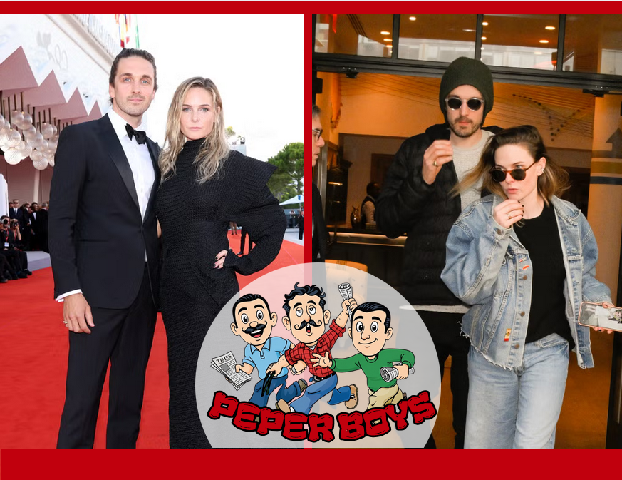 Rory St. Clair Gainer