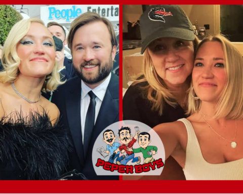 Theresa Seifert Osment