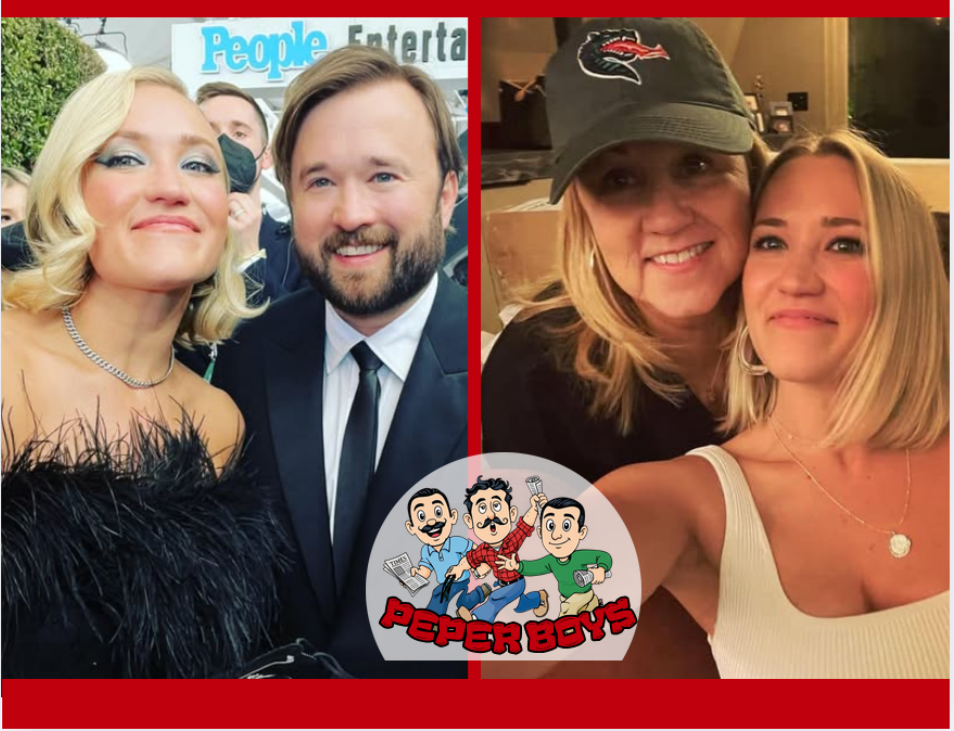 Theresa Seifert Osment