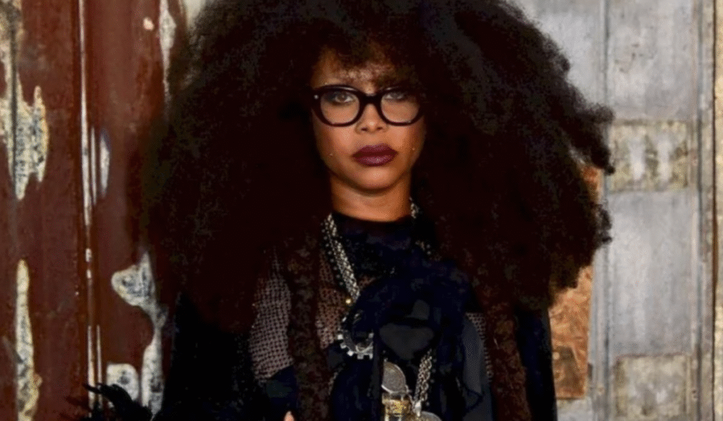 Kolleen Maria Gipson