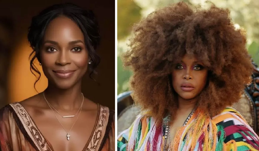 Kolleen Maria Gipson