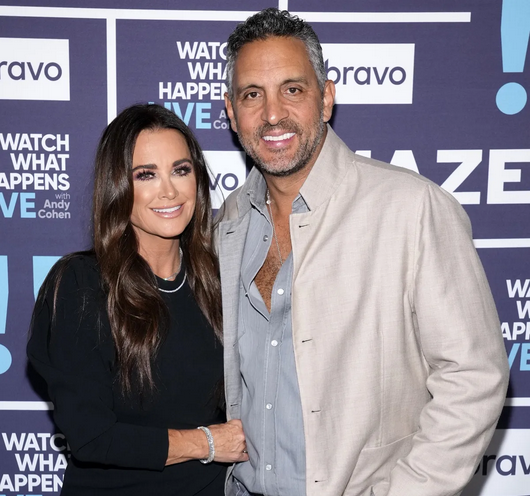 Mauricio Umansky