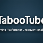 TabooTube