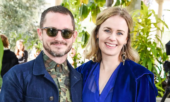 Mette-Marie Kongsved