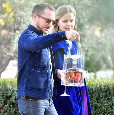 Mette-Marie Kongsved