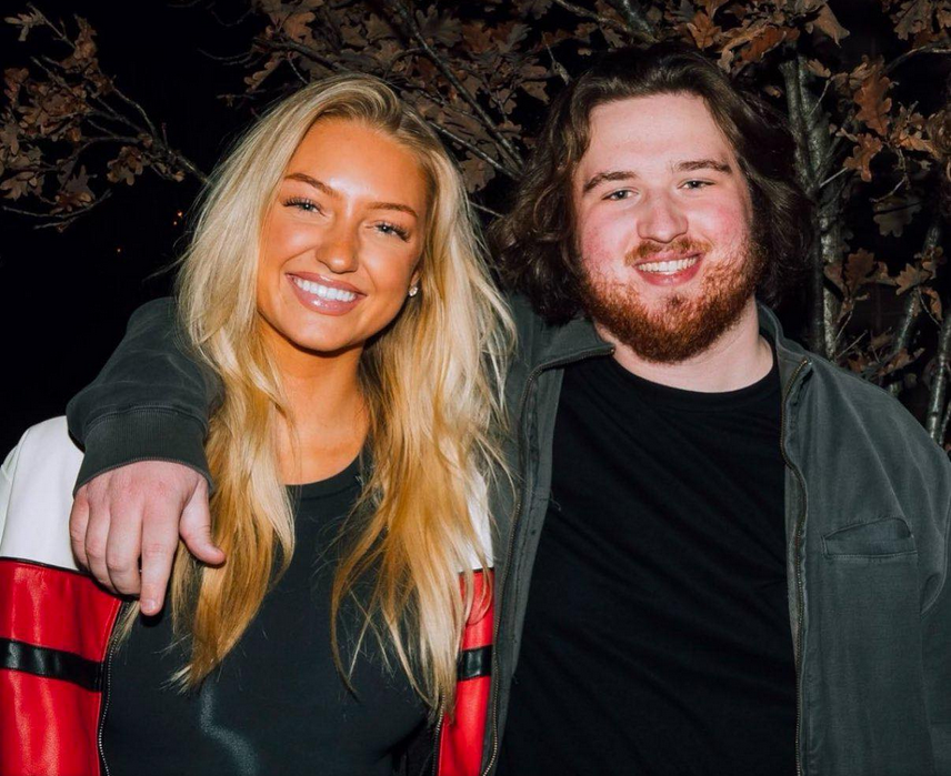 Zachirific Net Worth