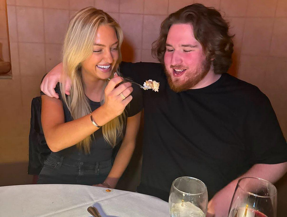 Zachirific Net Worth