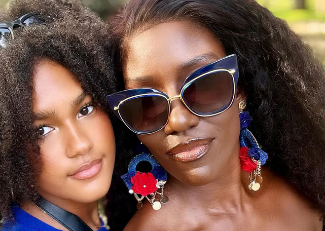 Bozoma Saint John Net Worth