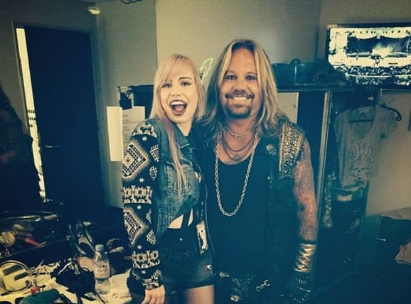 Elizabeth Ashley Wharton