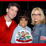 Allan Bruce Rothschild