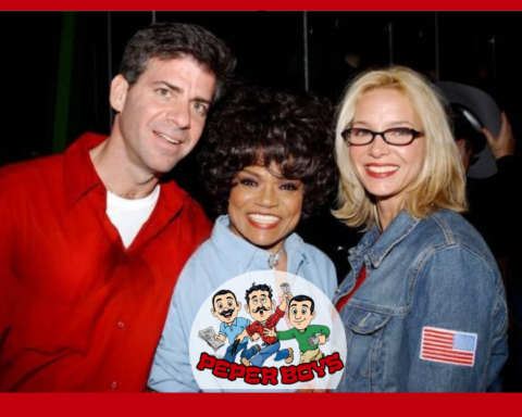 Allan Bruce Rothschild