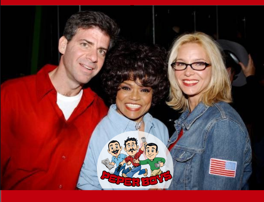 Allan Bruce Rothschild