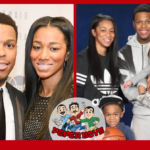 Ayahna Cornish-Lowry