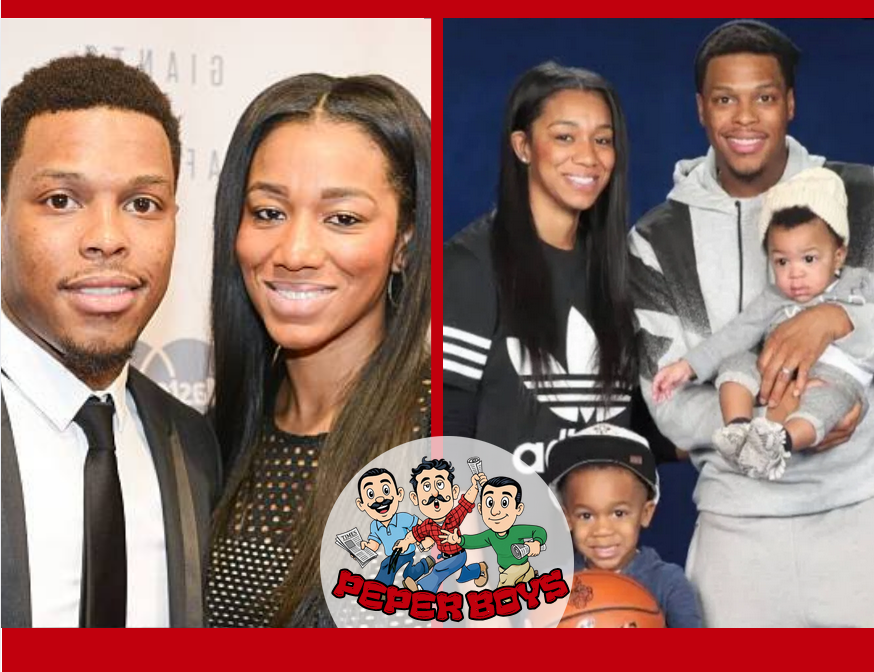 Ayahna Cornish-Lowry