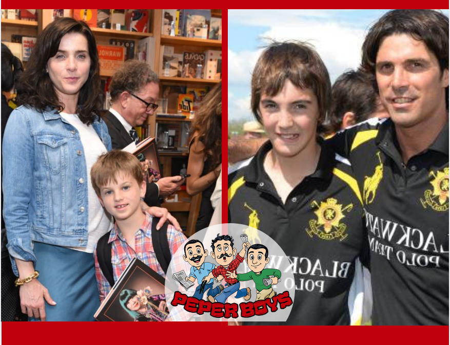 Buster Timothy Miller