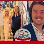 Charles Spencer Crowe