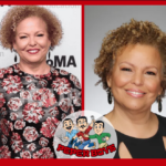 Debra Lee Blocker