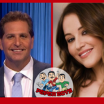 Erica Tracey Hirshfeld