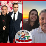 Gregory Vincent Centineo