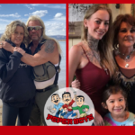 La Fonda Sue Honeycutt