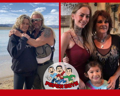 La Fonda Sue Honeycutt