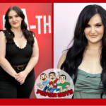 Mikayla Nogueira Net Worth