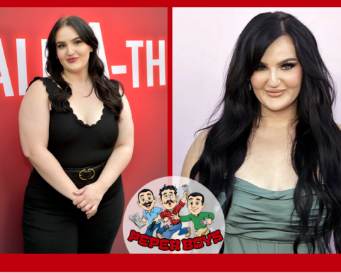 Mikayla Nogueira Net Worth