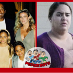 Sydney Brooke Simpson Net Worth