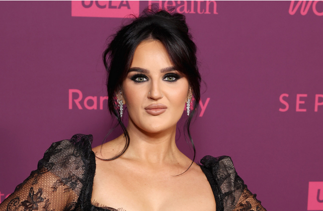 Mikayla Nogueira Net Worth