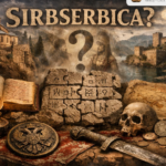 Sirbserbica