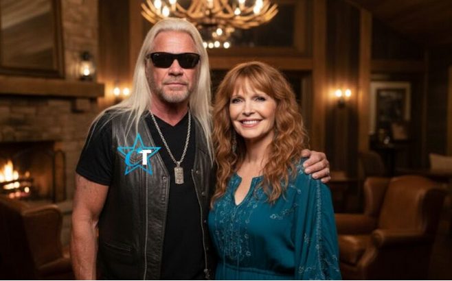 La Fonda Sue Honeycutt