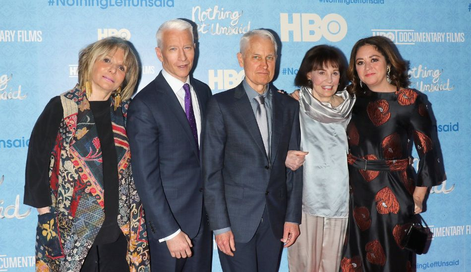 Leopold Stanislaus Stokowski