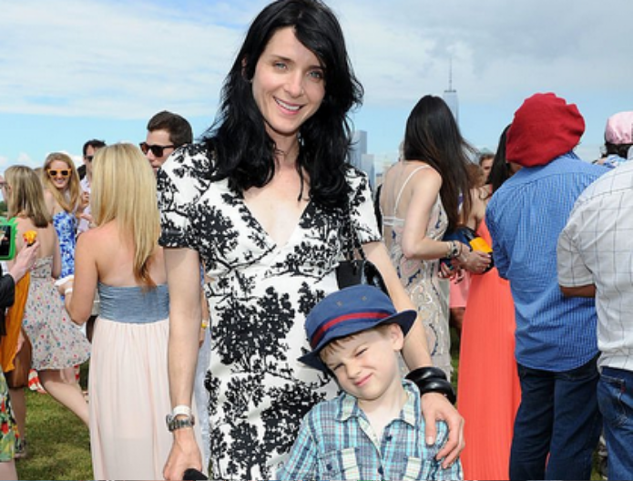 Buster Timothy Miller