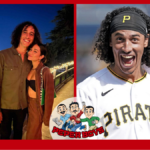 Cole Tucker Net Worth