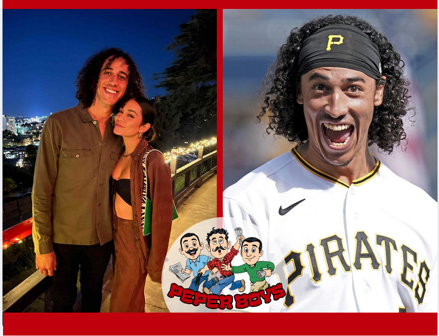 Cole Tucker Net Worth