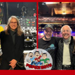 Kelly Anne Welbes Abagnale