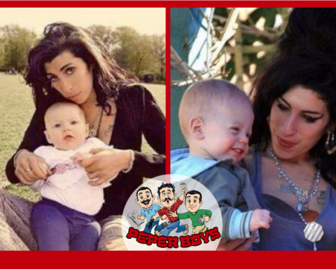 Lola Jade Fielder-Civil