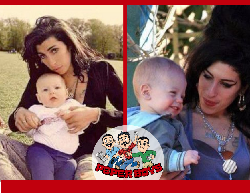 Lola Jade Fielder-Civil