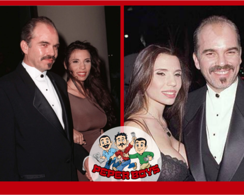 Pietra Dawn Cherniak