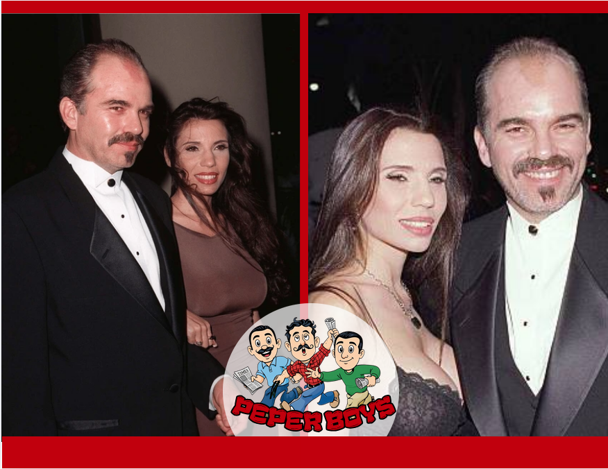 Pietra Dawn Cherniak