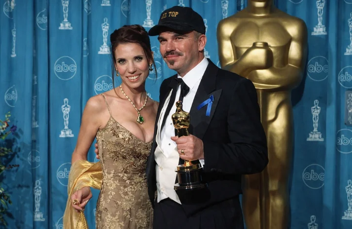 Pietra Dawn Cherniak