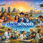 Dadeschools